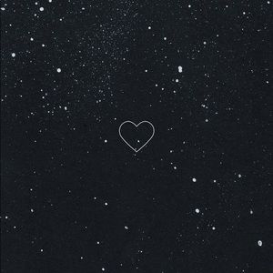 Meet your Posher, Karilee